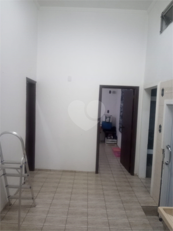 Venda Sobrado Jundiaí Vila Manfredi REO946857 31