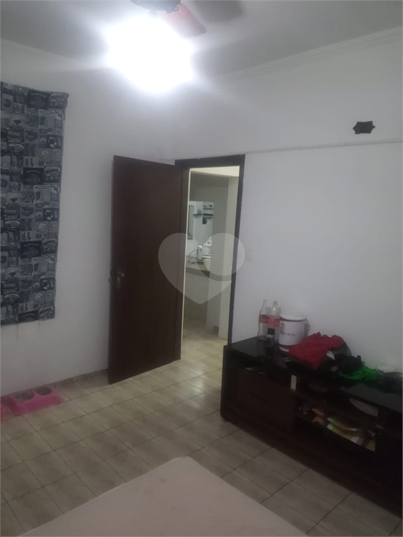 Venda Sobrado Jundiaí Vila Manfredi REO946857 28