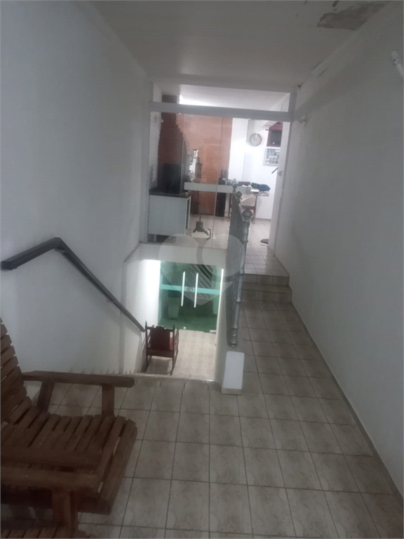 Venda Sobrado Jundiaí Vila Manfredi REO946857 10