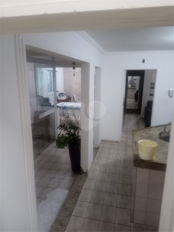 Venda Sobrado Jundiaí Vila Manfredi REO946857 24