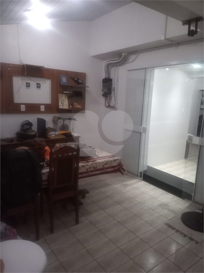 Venda Sobrado Jundiaí Vila Manfredi REO946857 2