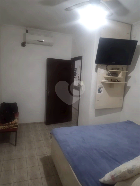 Venda Sobrado Jundiaí Vila Manfredi REO946857 18