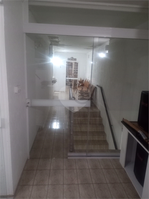 Venda Sobrado Jundiaí Vila Manfredi REO946857 14