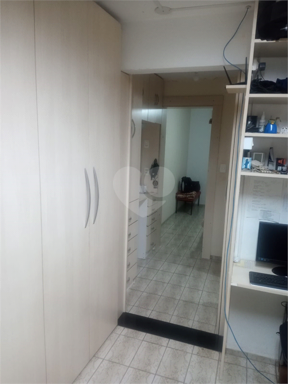 Venda Sobrado Jundiaí Vila Manfredi REO946857 15