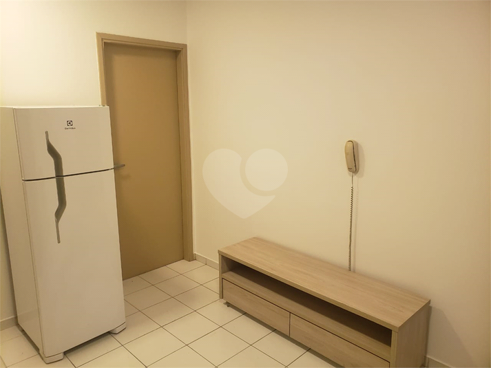 Aluguel Apartamento Bauru Vila Cidade Universitária REO946861 18