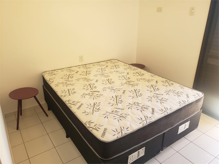 Aluguel Apartamento Bauru Vila Cidade Universitária REO946861 7