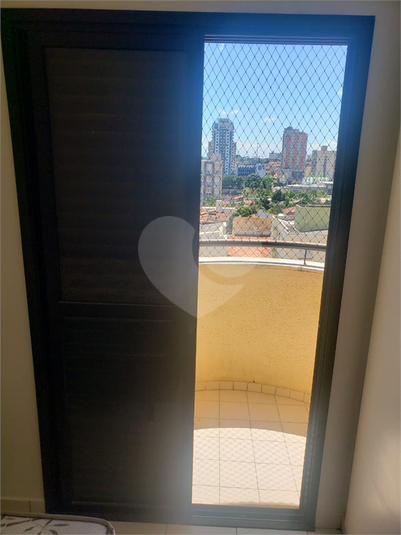 Foto REO946861