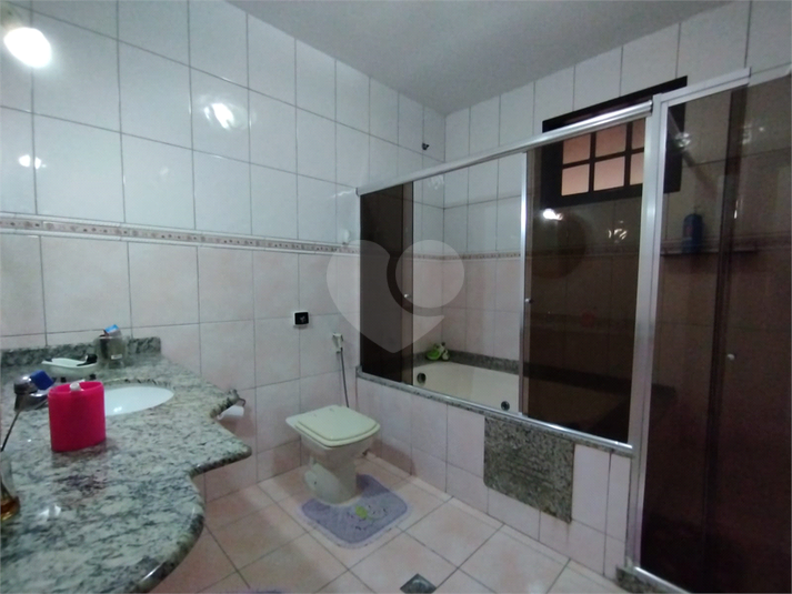 Venda Casa São Gonçalo Colubande REO946865 18