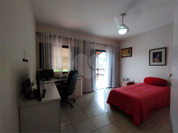 Venda Casa São Gonçalo Colubande REO946865 48