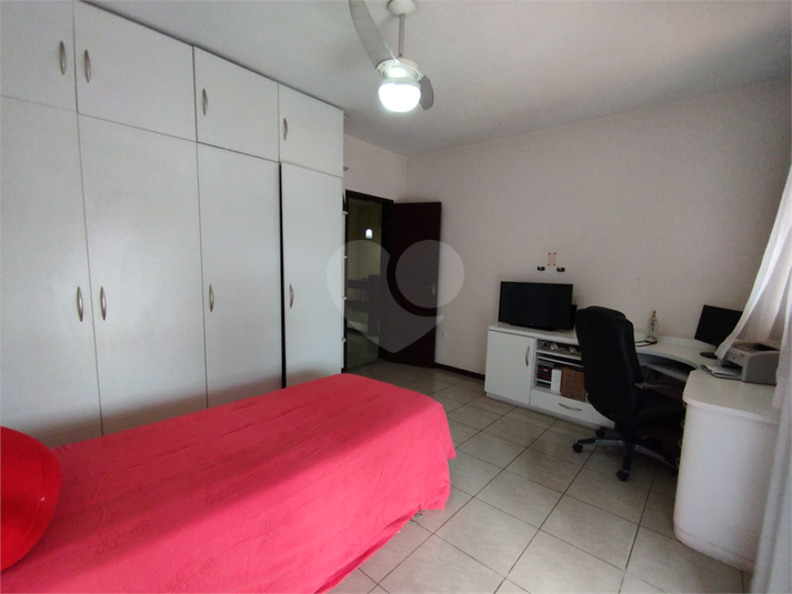 Venda Casa São Gonçalo Colubande REO946865 51