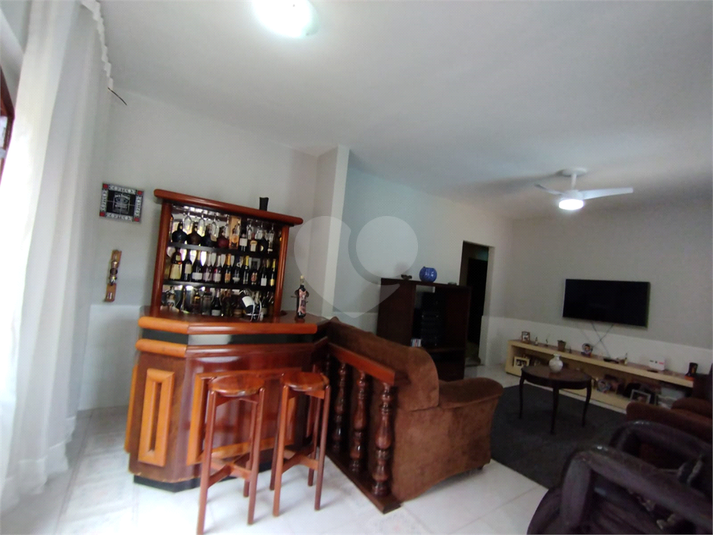 Venda Casa São Gonçalo Colubande REO946865 50