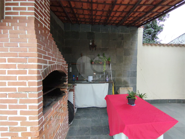 Venda Casa São Gonçalo Colubande REO946865 9