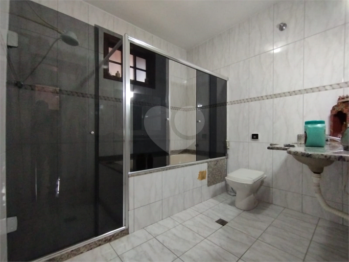 Venda Casa São Gonçalo Colubande REO946865 36