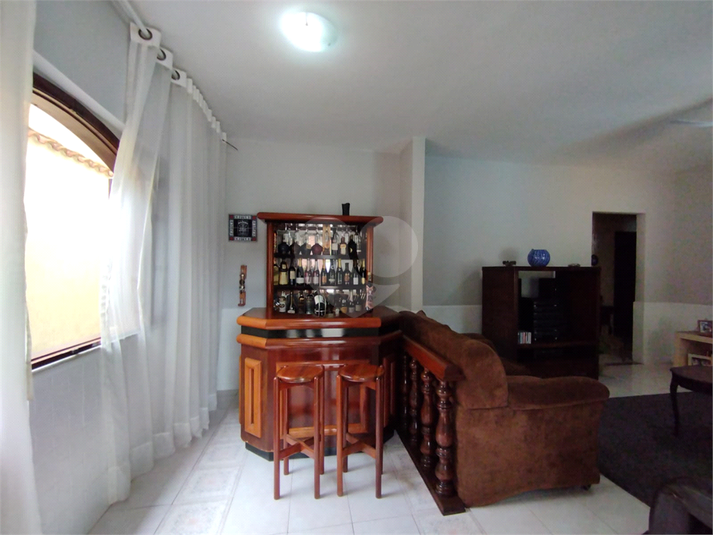 Venda Casa São Gonçalo Colubande REO946865 45