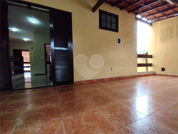 Venda Casa São Gonçalo Colubande REO946865 30