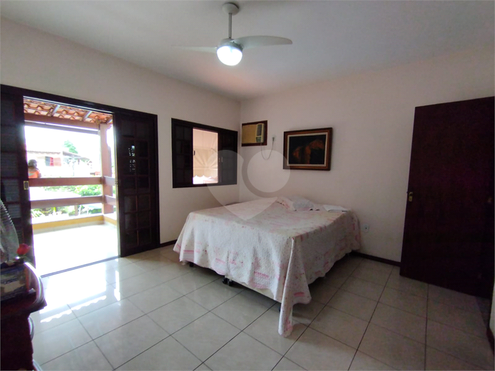 Venda Casa São Gonçalo Colubande REO946865 22