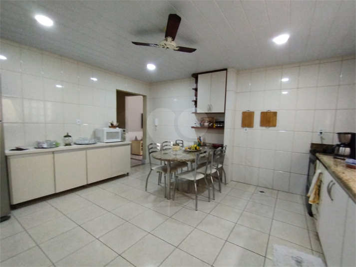 Venda Casa São Gonçalo Colubande REO946865 15