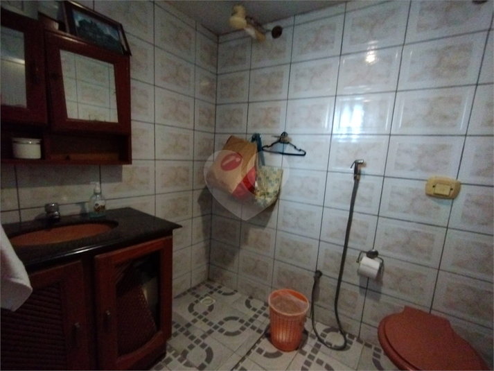 Venda Casa São Gonçalo Colubande REO946865 47