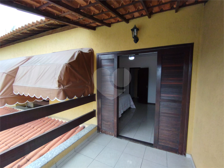 Venda Casa São Gonçalo Colubande REO946865 55