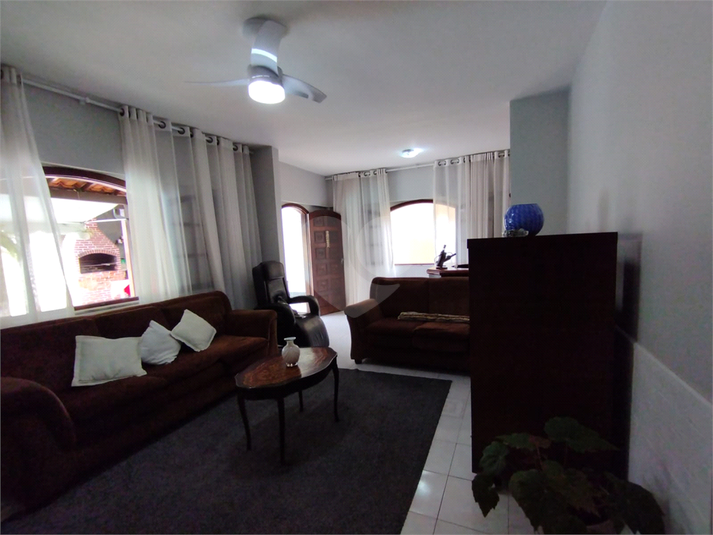 Venda Casa São Gonçalo Colubande REO946865 54