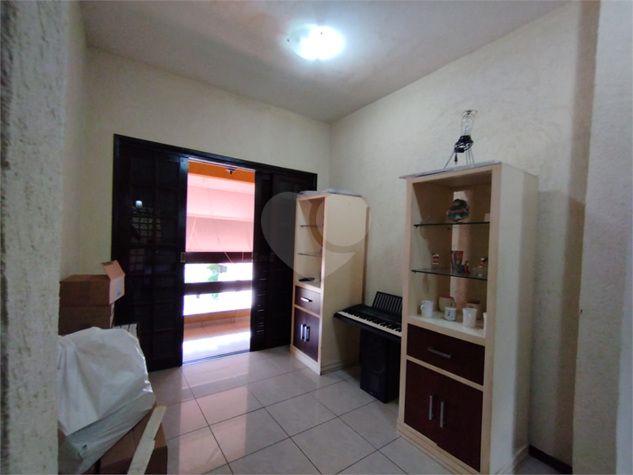 Venda Casa São Gonçalo Colubande REO946865 16