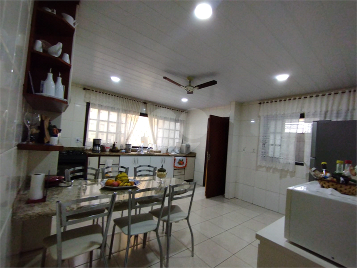 Venda Casa São Gonçalo Colubande REO946865 20