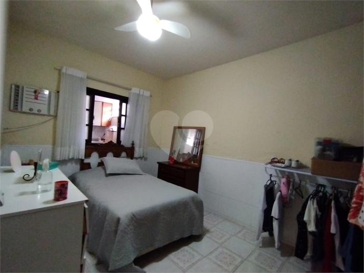 Venda Casa São Gonçalo Colubande REO946865 52