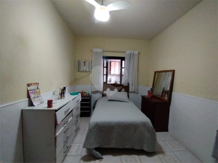 Venda Casa São Gonçalo Colubande REO946865 43