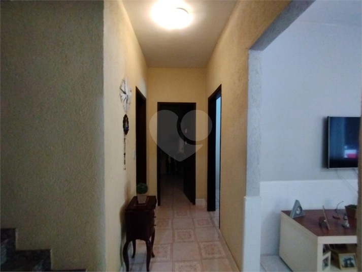 Venda Casa São Gonçalo Colubande REO946865 37