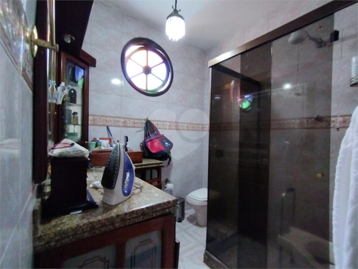 Venda Casa São Gonçalo Colubande REO946865 56