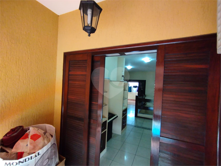 Venda Casa São Gonçalo Colubande REO946865 40