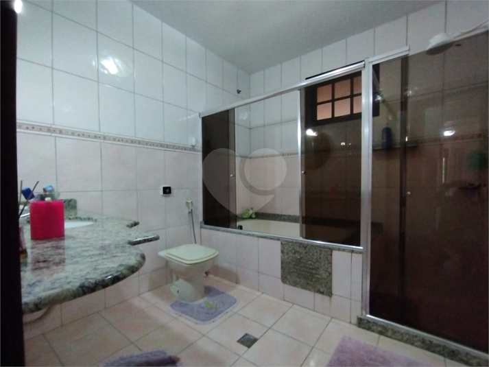 Venda Casa São Gonçalo Colubande REO946865 25