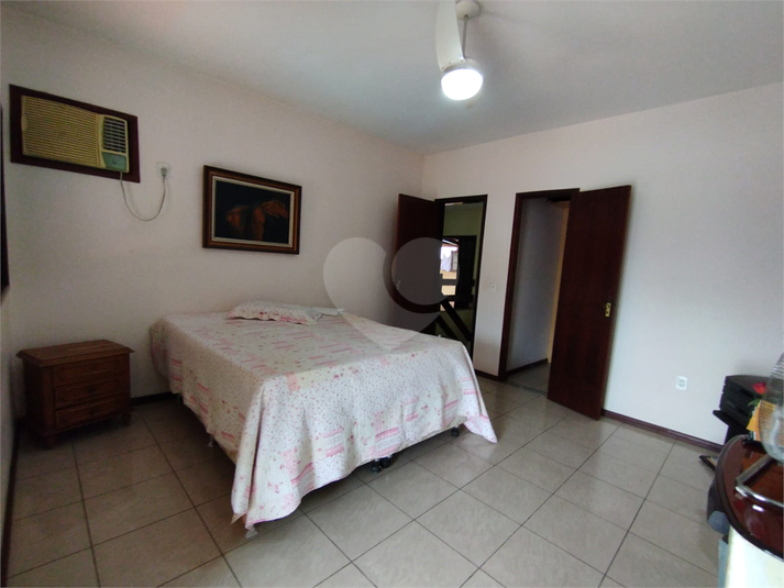 Venda Casa São Gonçalo Colubande REO946865 46