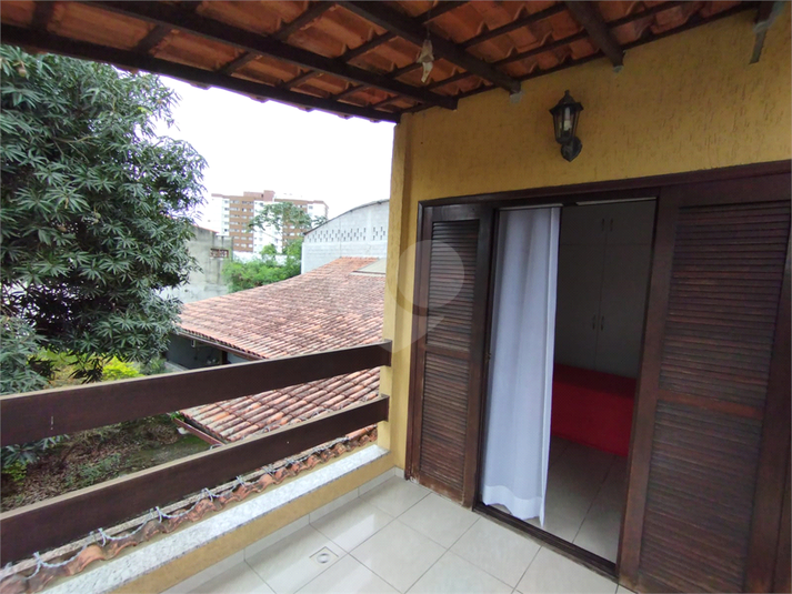 Venda Casa São Gonçalo Colubande REO946865 35