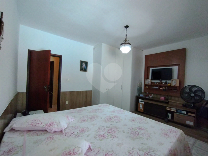 Venda Casa São Gonçalo Colubande REO946865 27