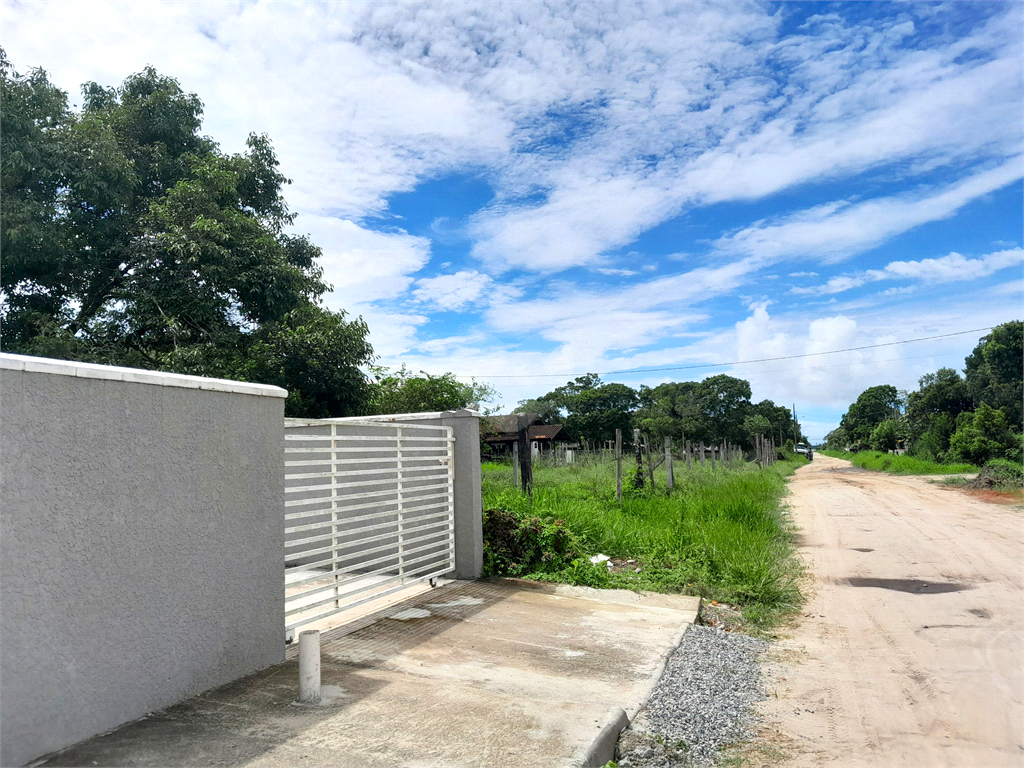 Venda Casa Itapoá Pontal REO946866 5