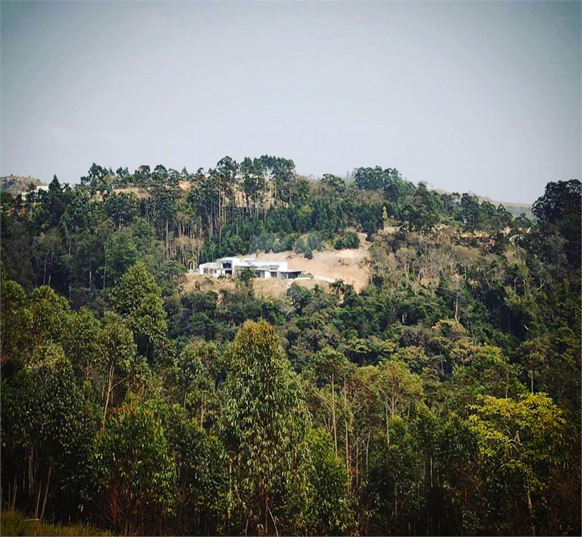 Venda Condomínio Araçariguama Ecoville Araçariguama REO946882 14