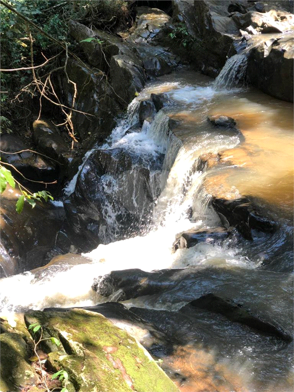 Venda Condomínio Araçariguama Ecoville Araçariguama REO946882 10