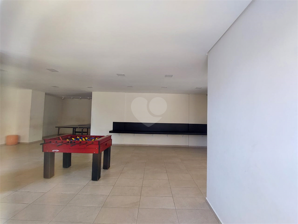 Venda Apartamento Diadema Piraporinha REO946887 51