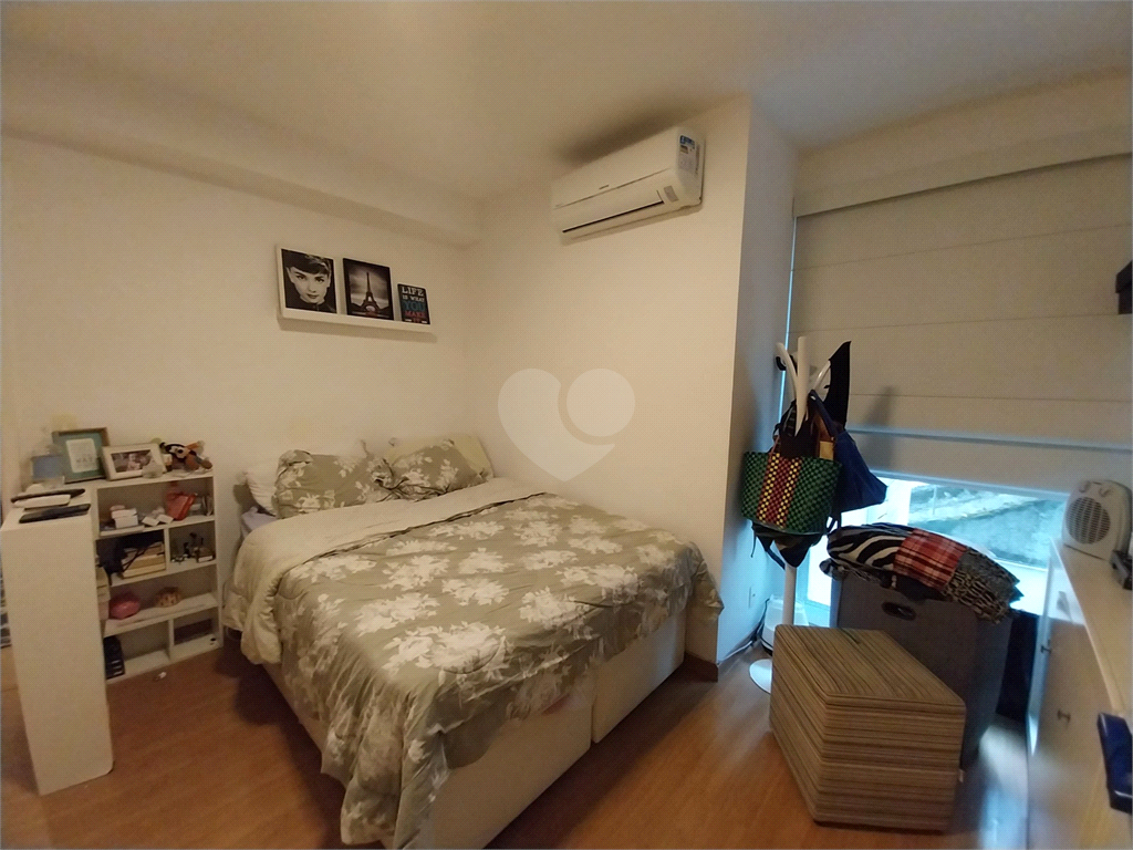 Venda Apartamento Niterói Icaraí REO946898 3