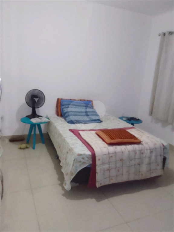 Venda Casa Niterói Várzea Das Moças REO946908 17