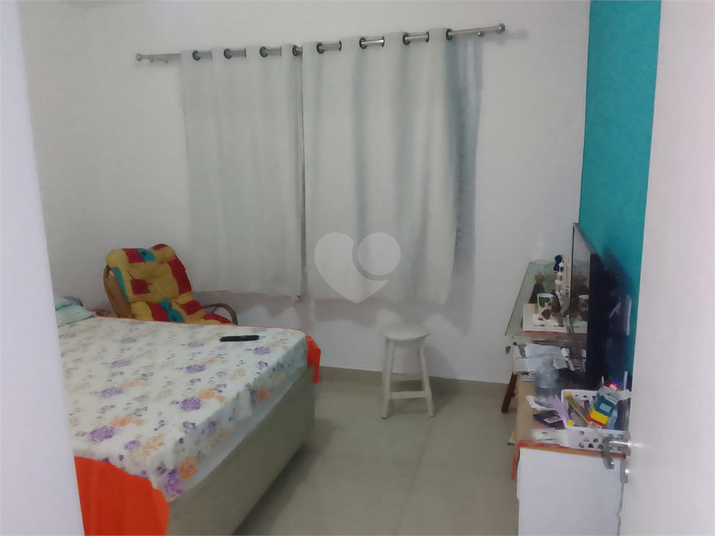 Venda Casa Niterói Várzea Das Moças REO946908 13