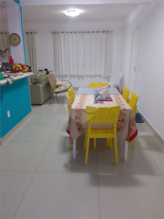 Venda Casa Niterói Várzea Das Moças REO946908 10