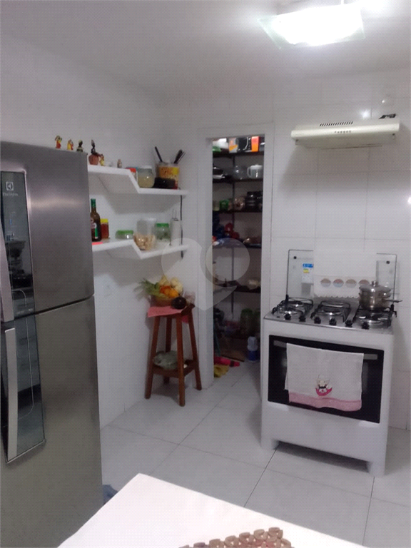 Venda Casa Niterói Várzea Das Moças REO946908 8