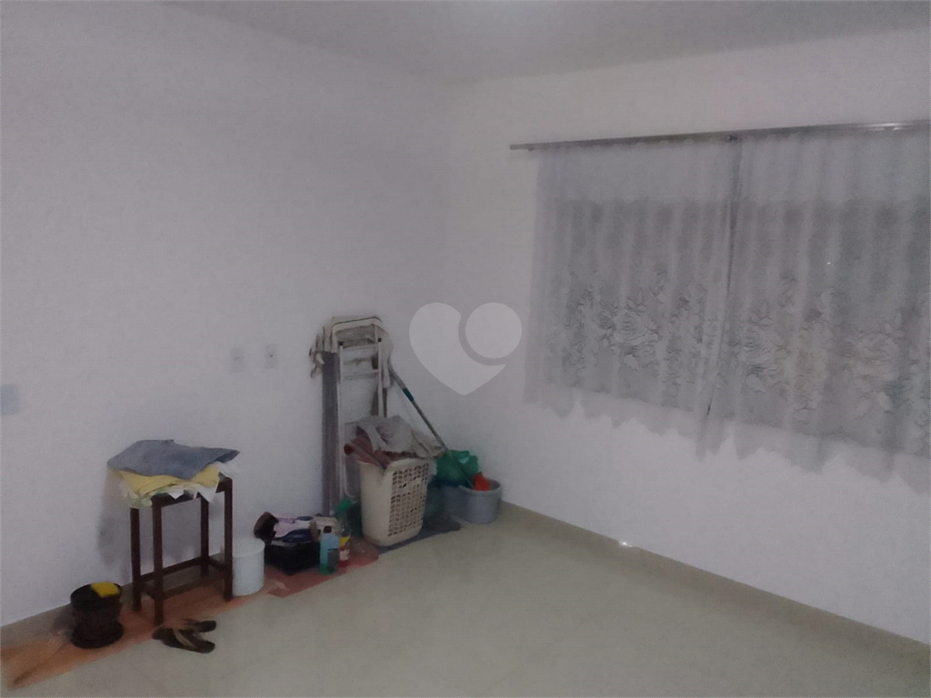 Venda Casa Niterói Várzea Das Moças REO946908 14