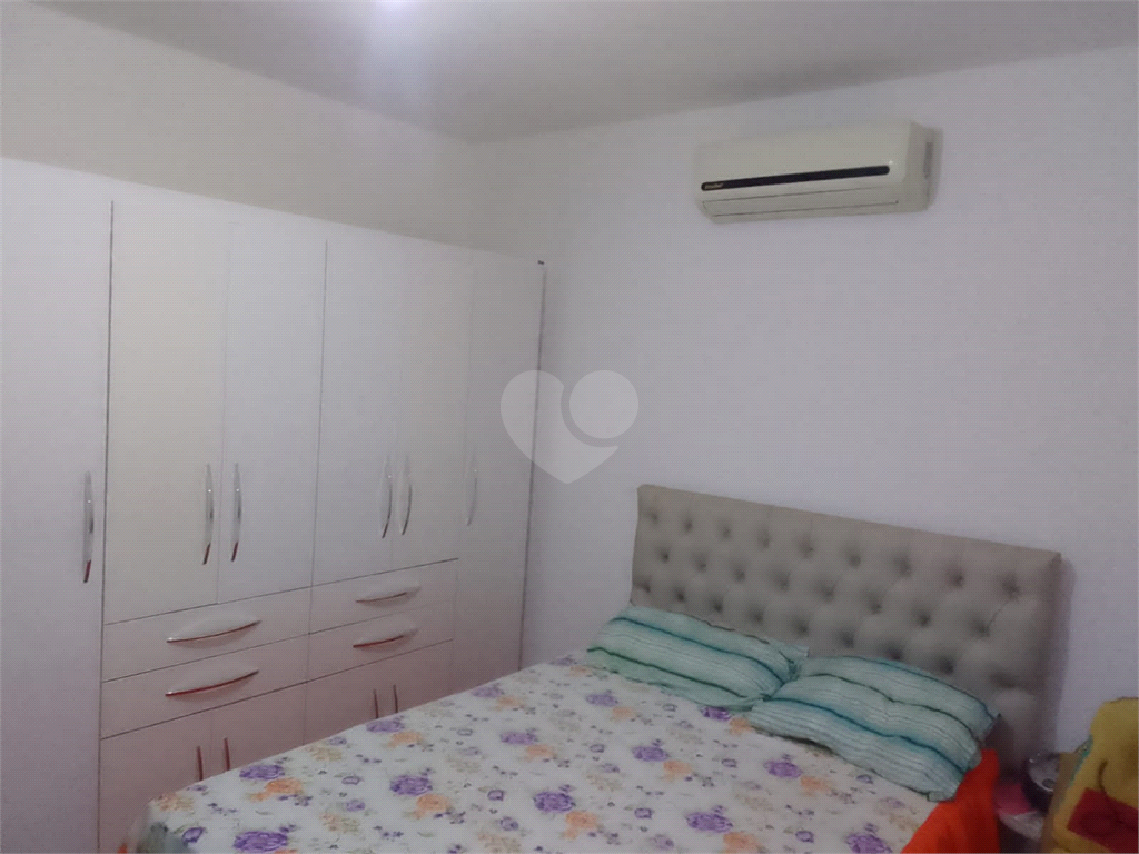 Venda Casa Niterói Várzea Das Moças REO946908 11