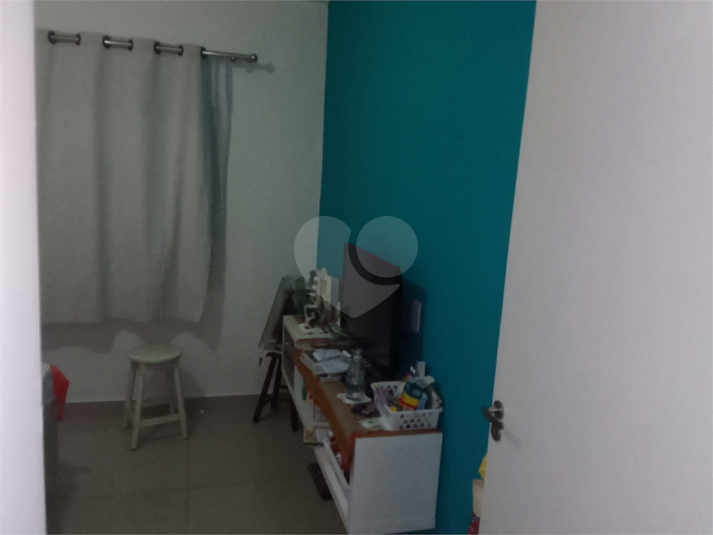 Venda Casa Niterói Várzea Das Moças REO946908 12