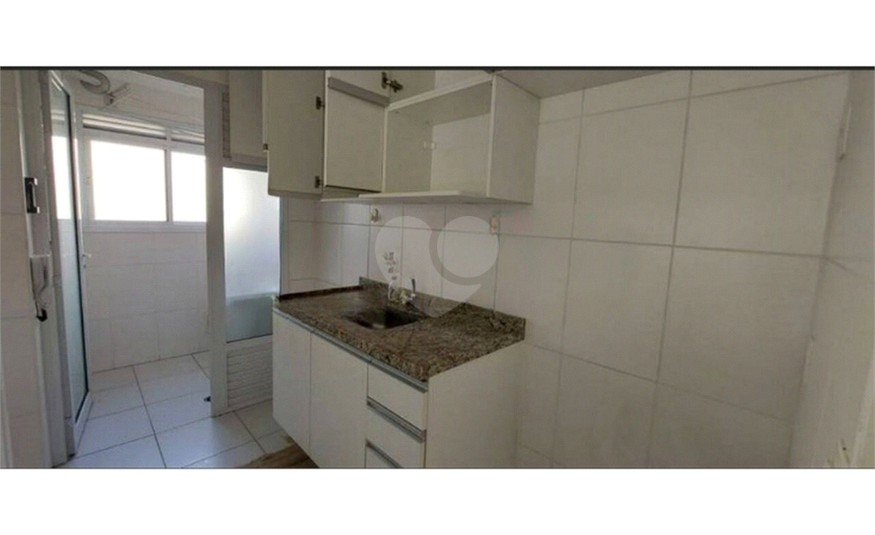 Foto REO946911
