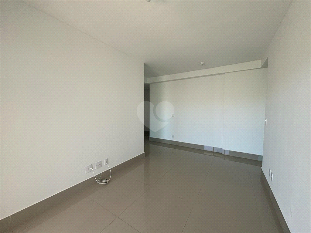 Venda Apartamento Indaiatuba Jardim Pompéia REO946957 56