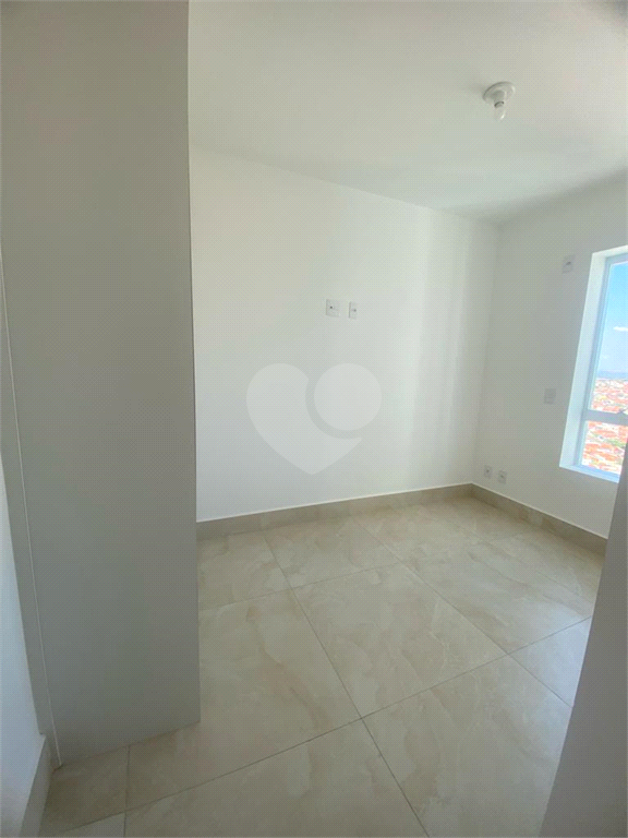 Venda Apartamento Indaiatuba Jardim Pompéia REO946957 34